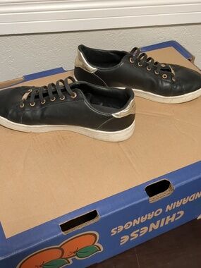 Women's MEXX sneakers